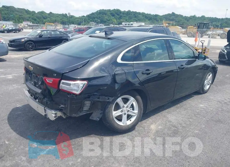 1G1ZD5ST3RF162031 Photo# 4