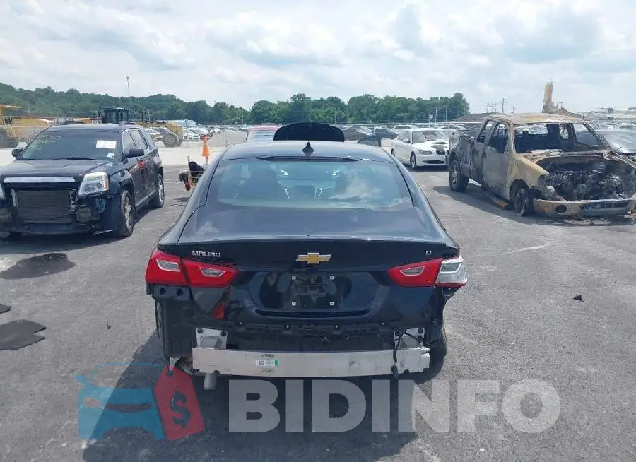 1G1ZD5ST3RF162031 Photo# 15