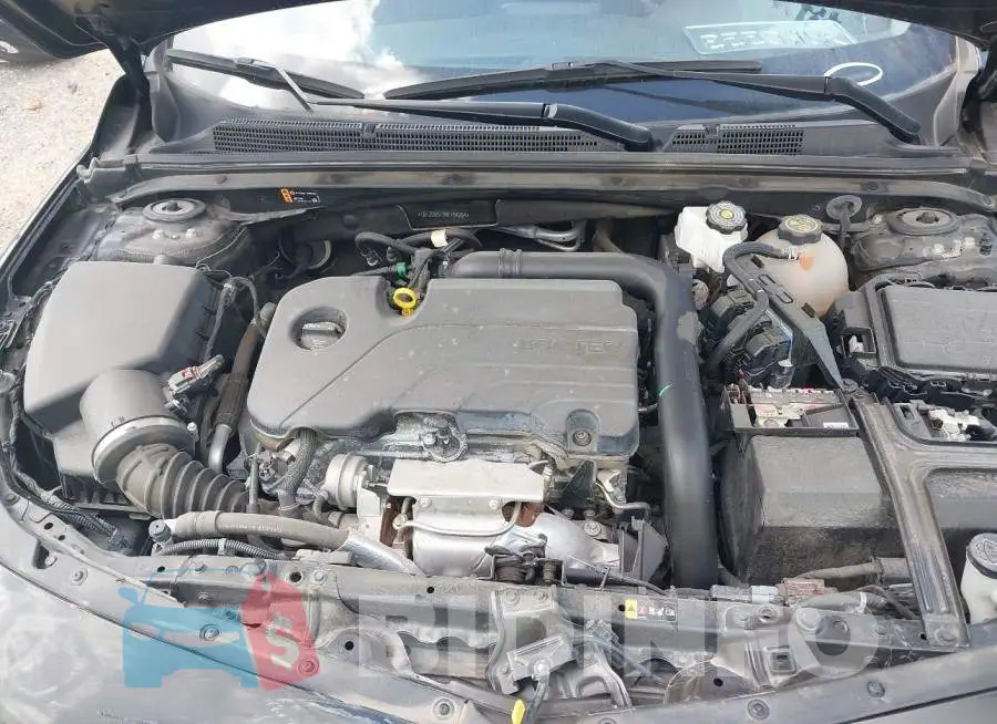 1G1ZD5ST3RF164264 Photo# 10