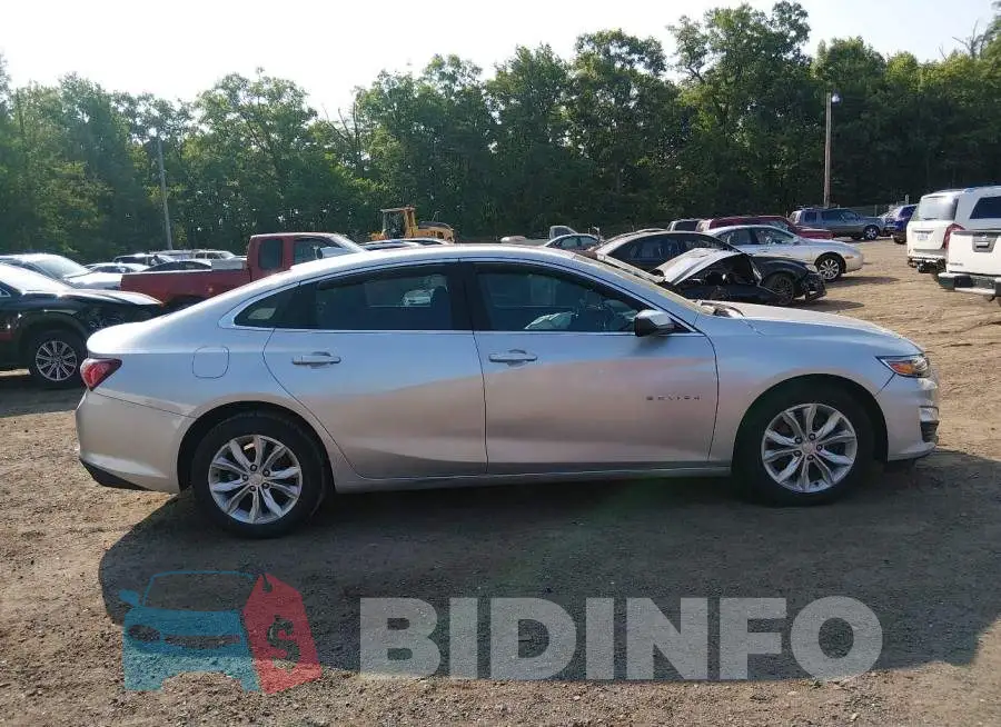 1G1ZD5ST5LF046868 Photo# 13
