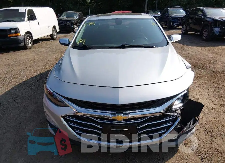 1G1ZD5ST5LF046868 Photo# 12