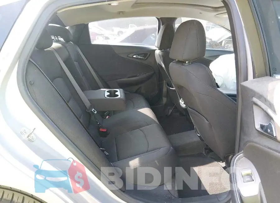 1G1ZD5ST5LF046868 Photo# 8
