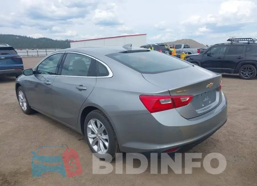1G1ZD5ST5SF145396 Photo# 3