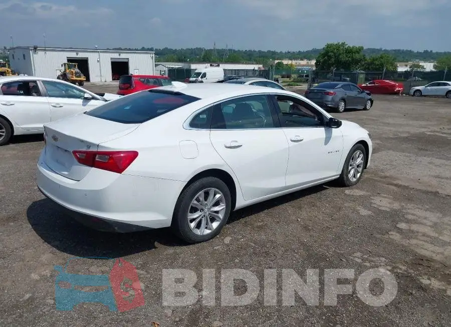 1G1ZD5ST7RF114550 Photo# 4