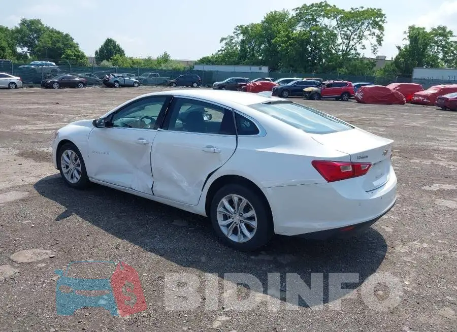 1G1ZD5ST7RF114550 Photo# 3