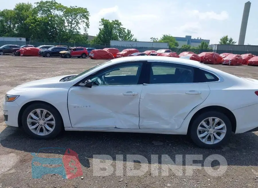 1G1ZD5ST7RF114550 Photo# 6