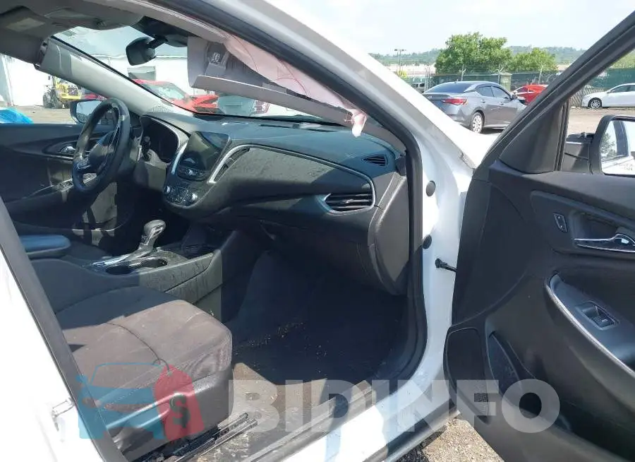 1G1ZD5ST7RF114550 Photo# 5