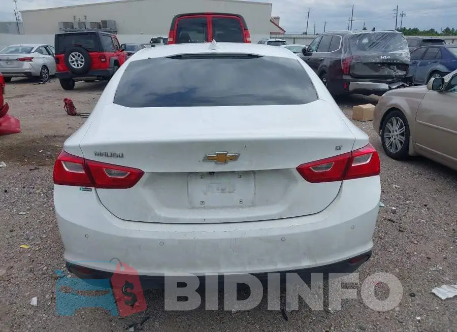 1G1ZD5ST9RF166536 Photo# 16