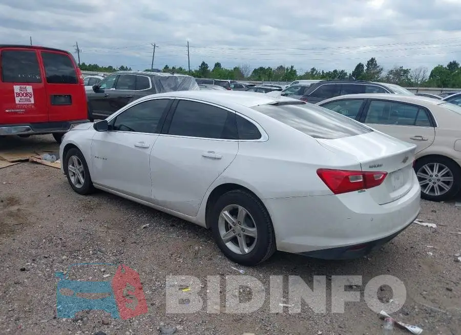 1G1ZD5ST9RF166536 Photo# 3