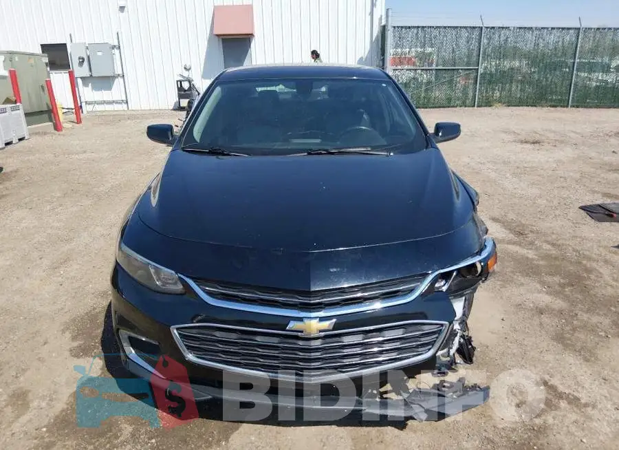 1G1ZE5ST8HF209579 Photo# 13
