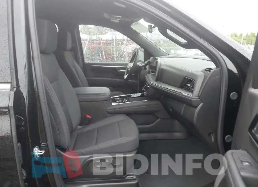 1GNS6BRD0SR262244 Photo# 5