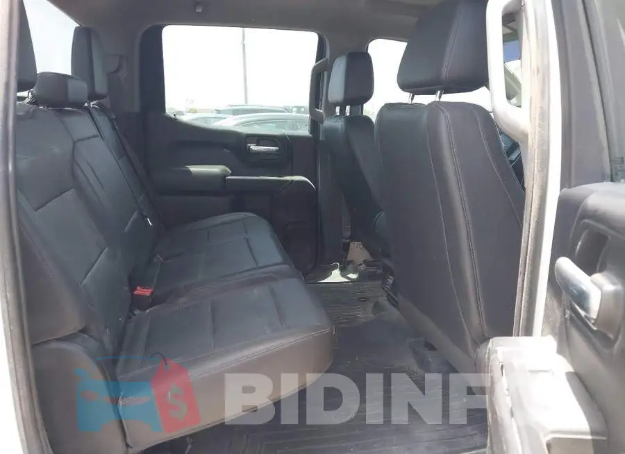 2GCUDAEDXP1108244 Photo# 8