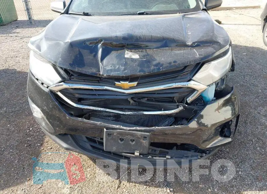 2GNAXHEV3J6186037 Photo# 6