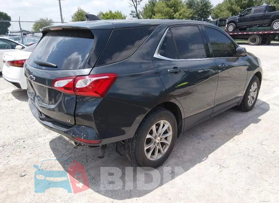 2GNAXKEV3L6166984 Photo# 4