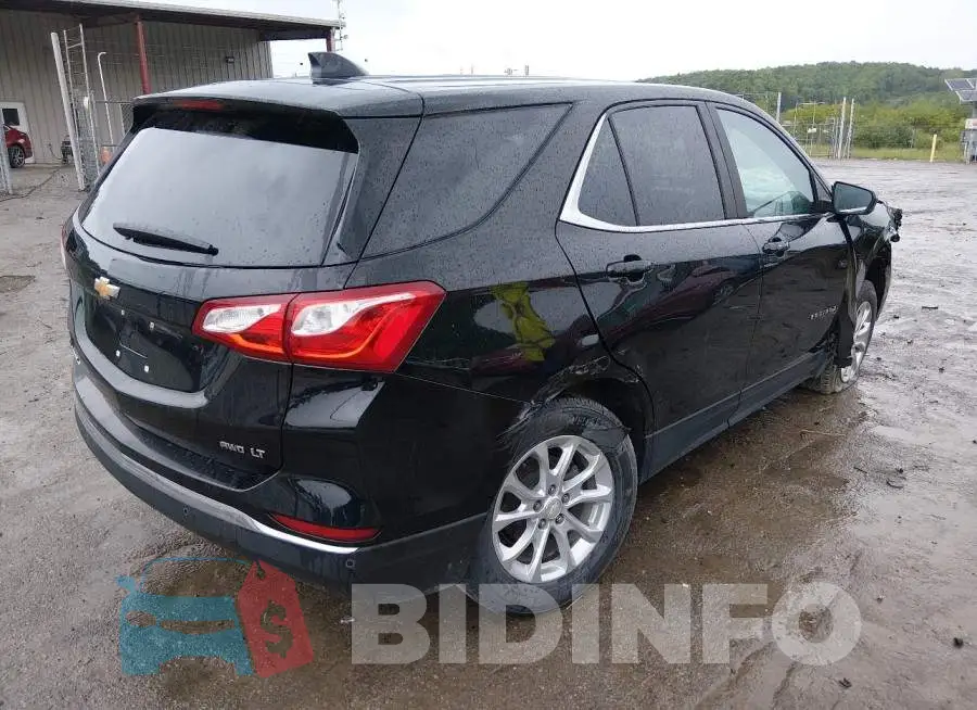 3GNAXTEV3ML388833 Photo# 4