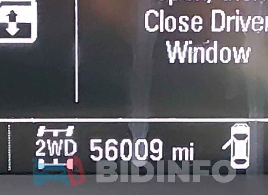 KL79MRSL7NB103724 Photo# 16