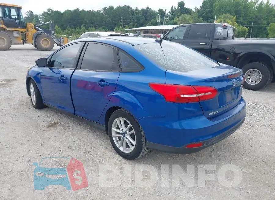 1FADP3F27JL304973 Photo# 3
