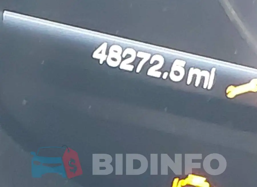 1FADP5CU0GL116130 Photo# 16