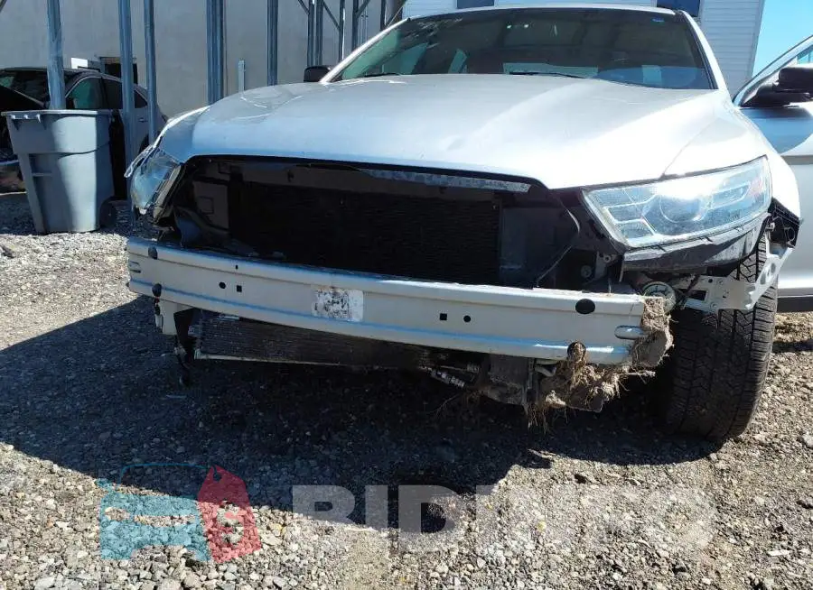 1FAHP2L83HG117530 Photo# 6