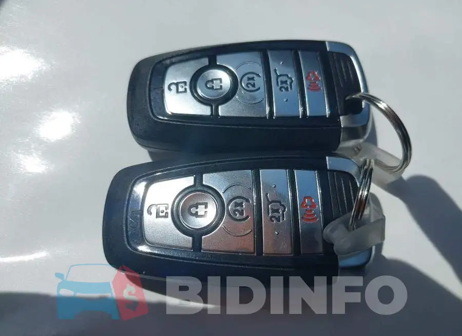 1FMCU0GN2SUB48595 Photo# 11