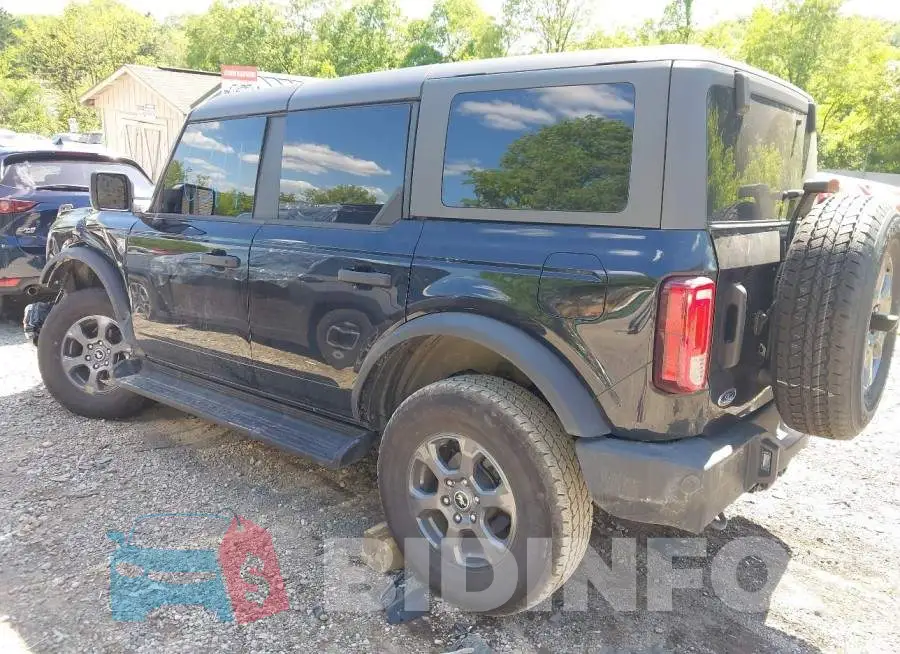1FMDE7BH2SLB33483 Photo# 3