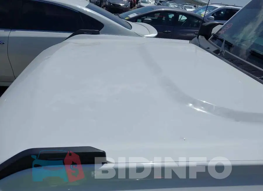 1FMEE5DP8NLB52637 Photo# 6
