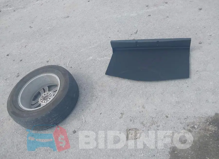 1FMSK8DH1PGB18914 Photo# 12