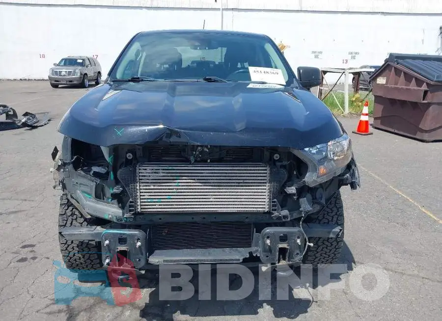 1FTER4FH7MLD11817 Photo# 13