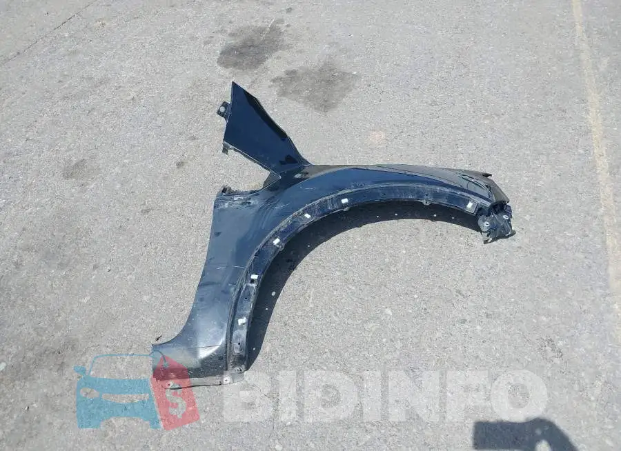 1FTER4FH7MLD11817 Photo# 19