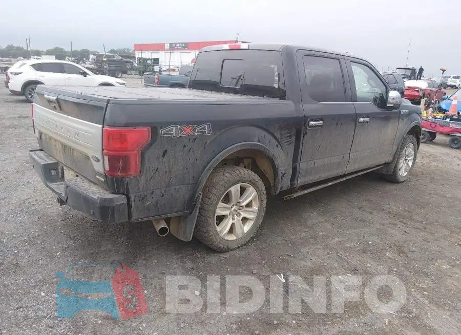 1FTEW1EG9JFC83061 Photo# 4
