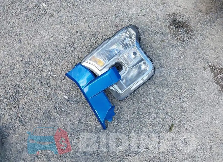 1FTFX1EG9GFC57117 Photo# 12