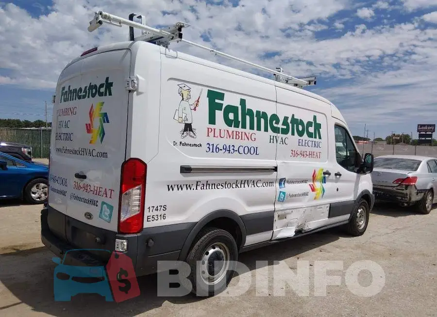 1FTYR2CM1GKB48563 Photo# 4
