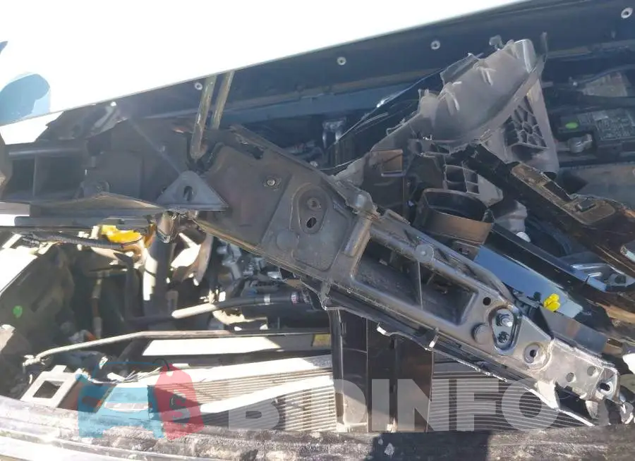3FMCR9C65NRD83301 Photo# 10