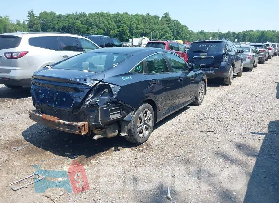 19XFC2F52HE205936 Photo# 4