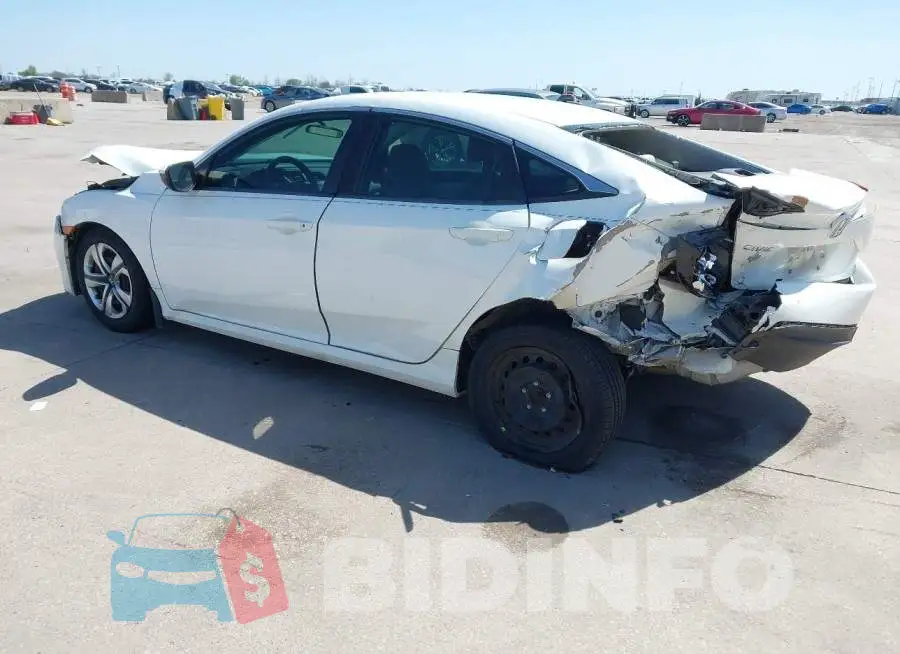 19XFC2F59HE017723 Photo# 3