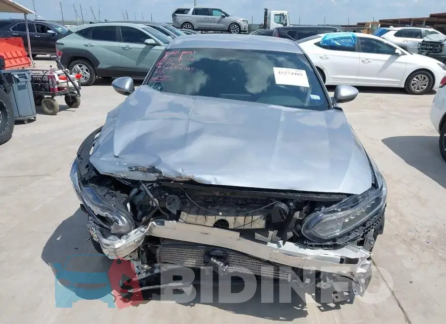 1HGCV1F34LA120194 Photo# 13