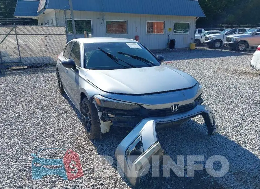 2HGFE2F52PH559759 Photo# 18