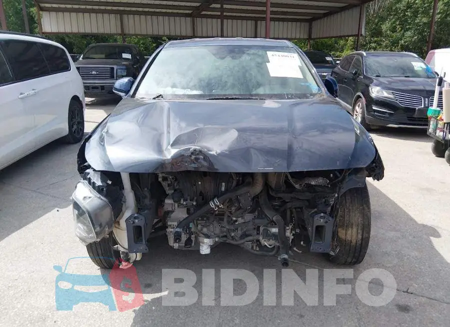 5NMS33AD2KH105418 Photo# 12