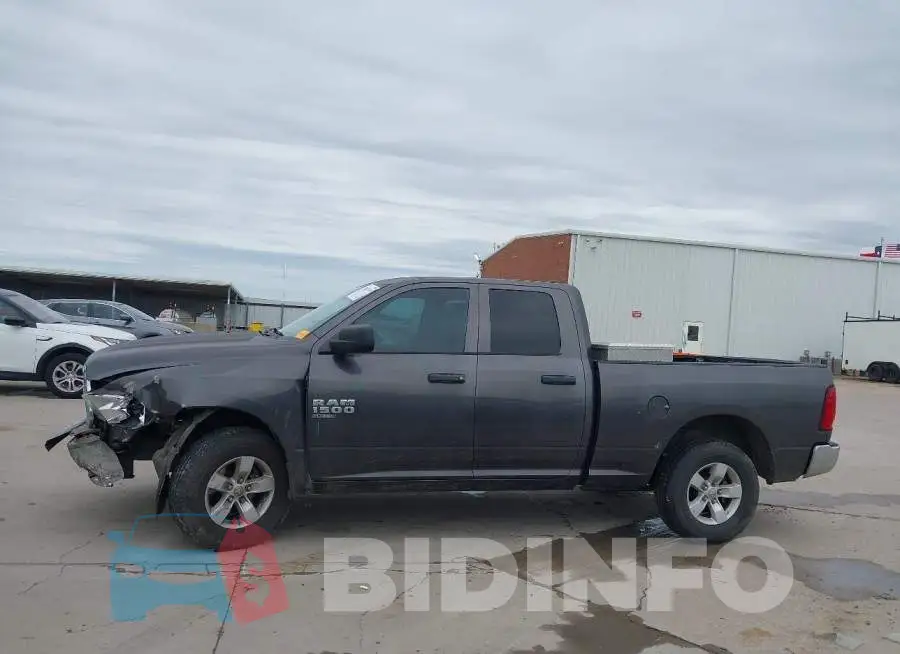 1C6RR6FG0LS144443 Photo# 15