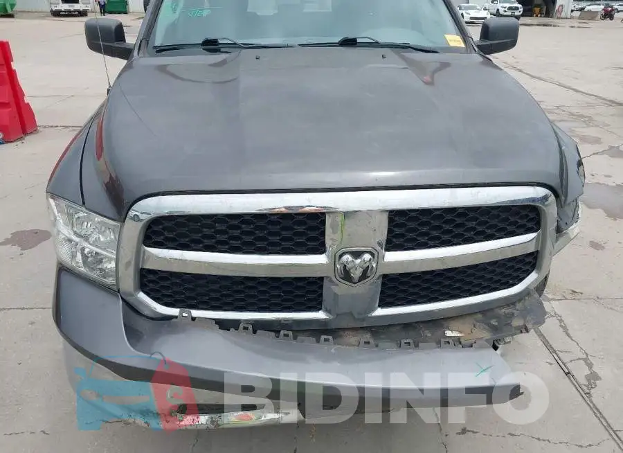 1C6RR6FG0LS144443 Photo# 21