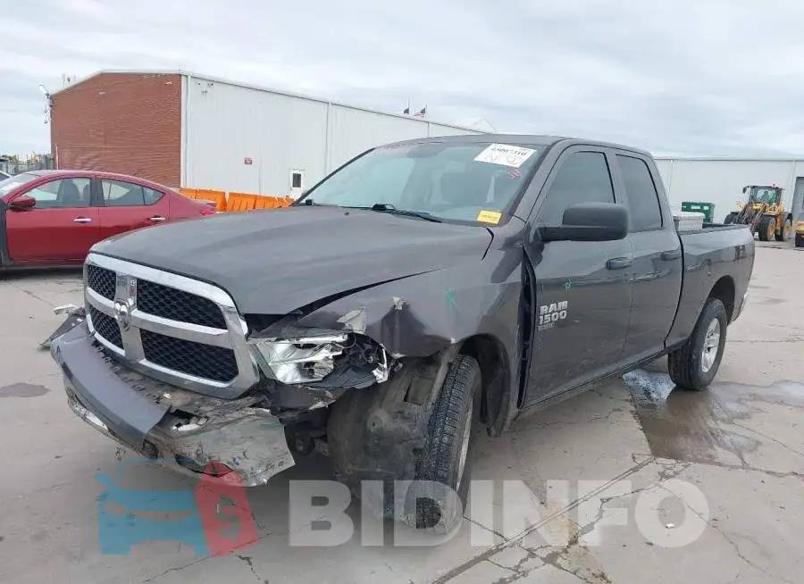 1C6RR6FG0LS144443 Photo# 2