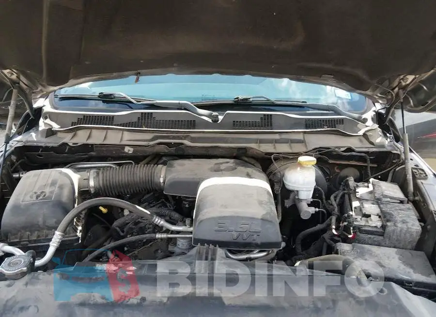 1C6RR6FG3KS604418 Photo# 10