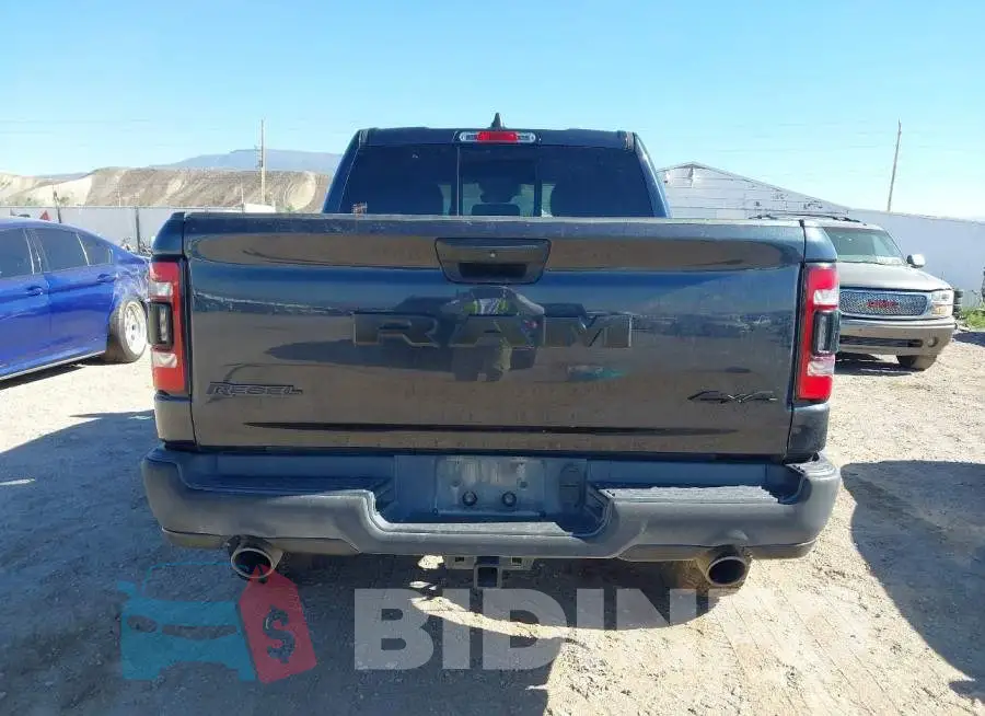 1C6SRFLT1MN802533 Photo# 16
