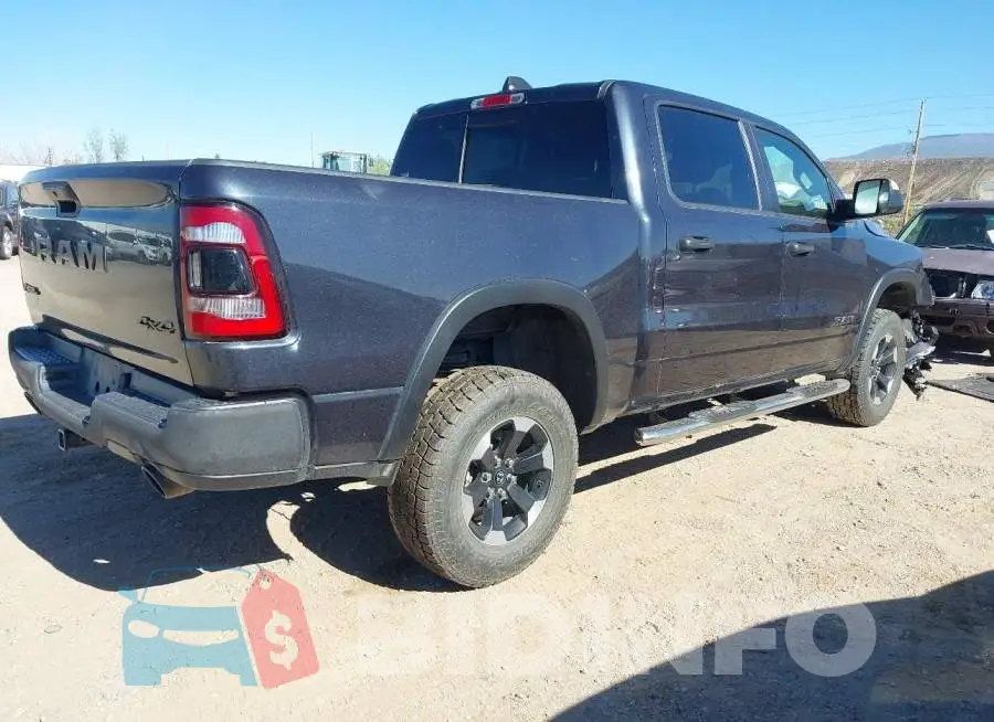 1C6SRFLT1MN802533 Photo# 4