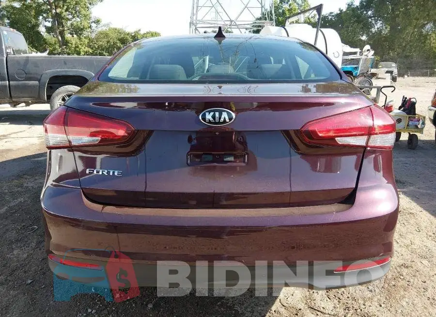 3KPFL4A7XHE152925 Photo# 16