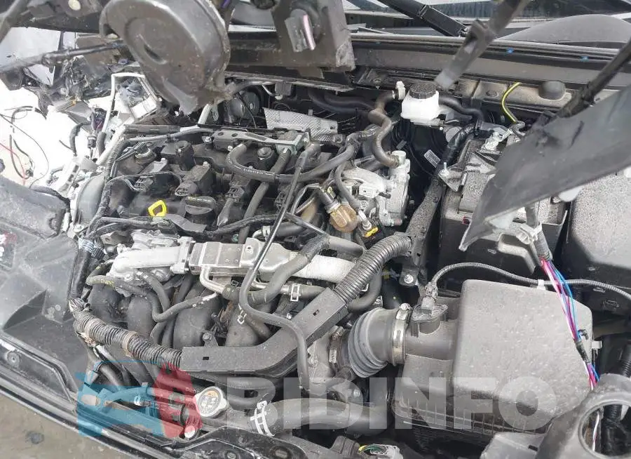 3MVDMBAM9SM821308 Photo# 10