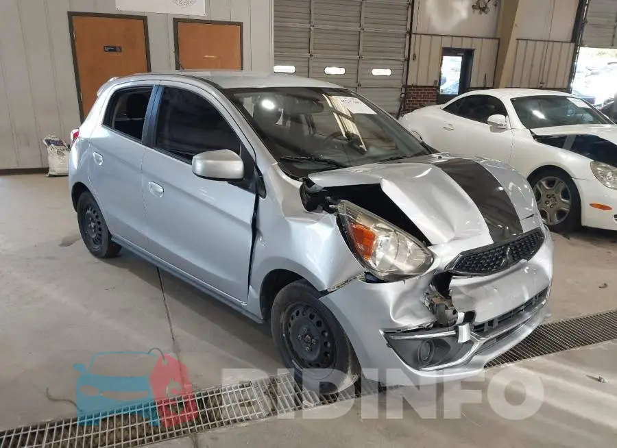 ML32A3HJ5LH005689 Photo# 1