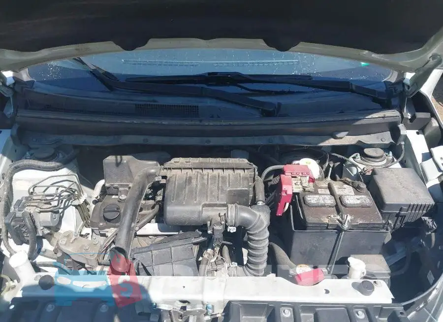 ML32F3FJ1LHF04383 Photo# 10