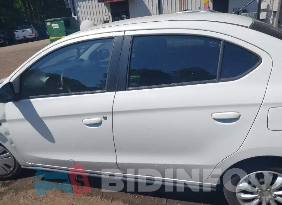 ML32F3FJ1LHF04383 Photo# 14