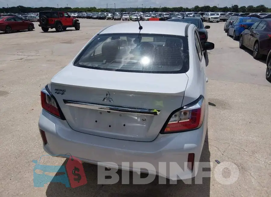 ML32FUFJ2RHF15598 Photo# 16